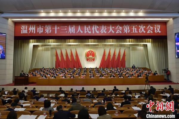 人大代表话非遗?；び氪校河腥似庞谢盍? style=