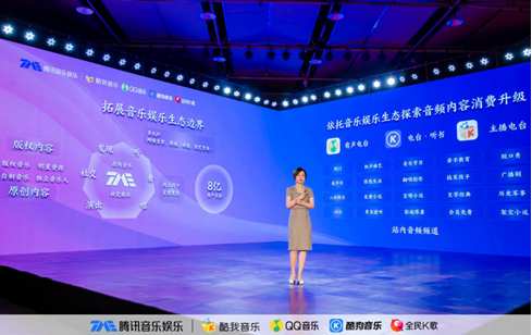 微信截图_20200426131103 微信截图_20200426131103