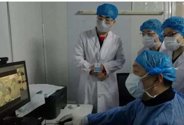 杨延宗1 杨延宗1