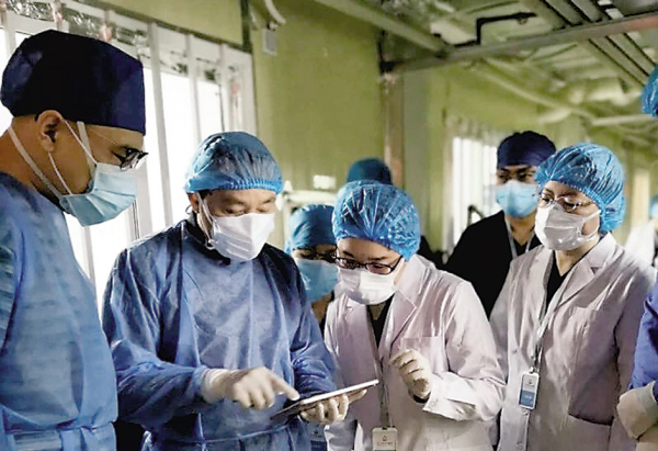 杨延宗2 杨延宗2