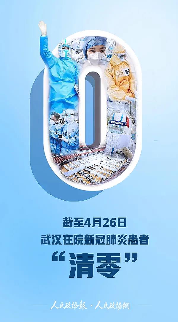 微信图片_20200427085349 微信图片_20200427085349