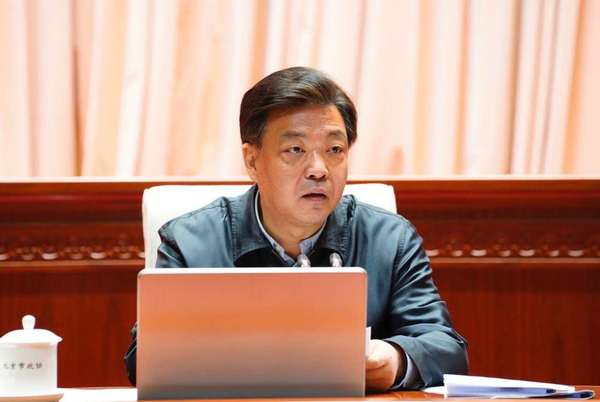 微信图片_20200427094451 微信图片_20200427094451