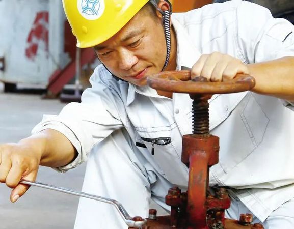 微信图片_20200427121039 微信图片_20200427121039