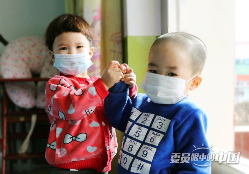 坚持到底，不放弃