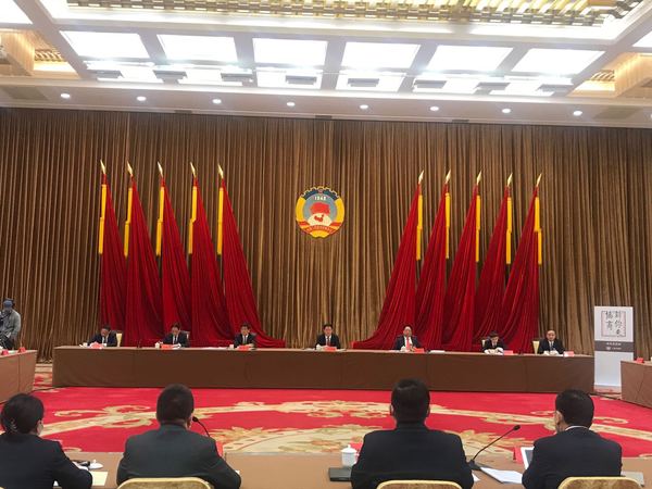 安全生产1 安全生产1