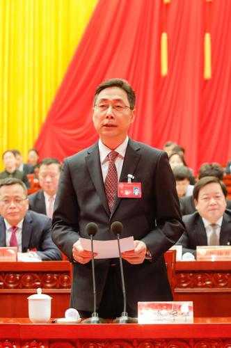 微信图片_20200429180305 微信图片_20200429180305