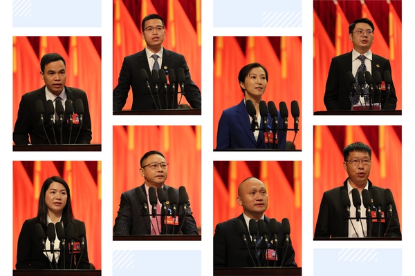 微信图片_20200430145954 微信图片_20200430145954