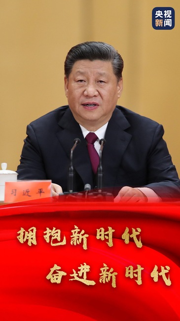 ba87a939b4f64ae4ba697a54f68b980b