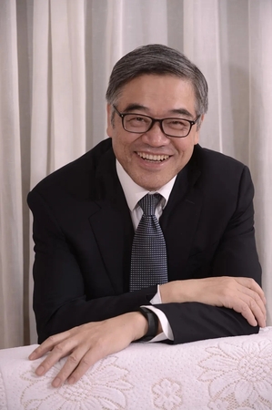 朱永新.webp 朱永新.webp