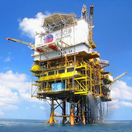 微信图片_20200506205031