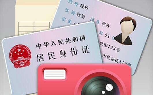 5b347b6ac6984b4e893f6a8a19a56016_th 5b347b6ac6984b4e893f6a8a19a56016_th