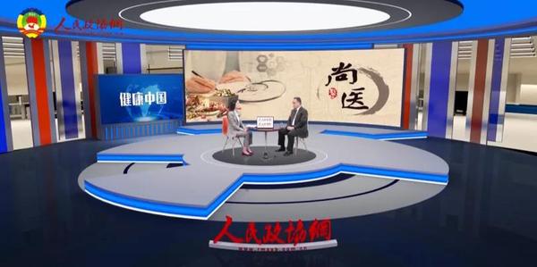 微信图片_20200507220444