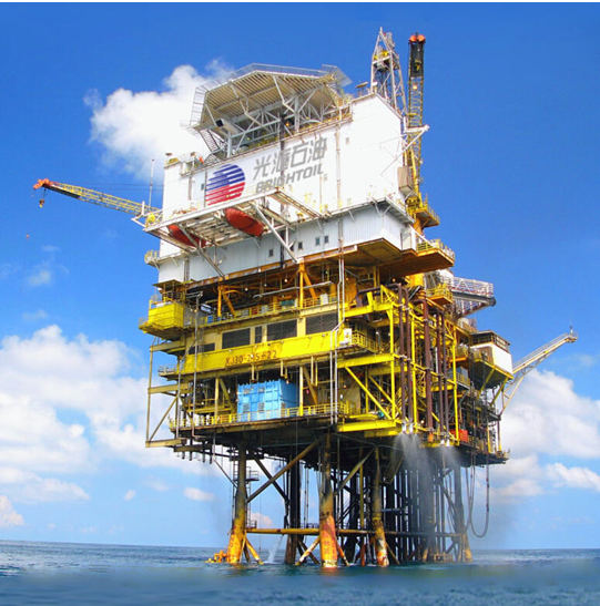 微信截图_20200510183243 微信截图_20200510183243