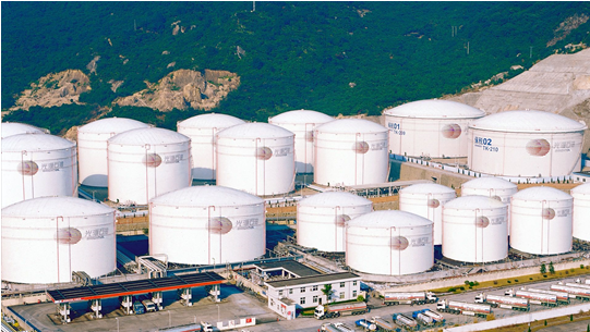 微信截图_20200510183305 微信截图_20200510183305