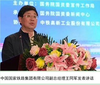 1589246375(1) 1589246375(1)