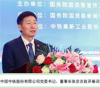 1589246398 1589246398