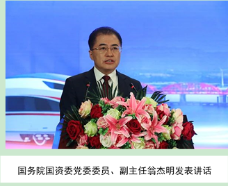 1589246531(1) 1589246531(1)