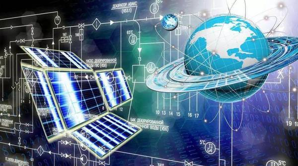 微信图片_20200512193346 微信图片_20200512193346