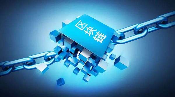 微信图片_20200512193357 微信图片_20200512193357