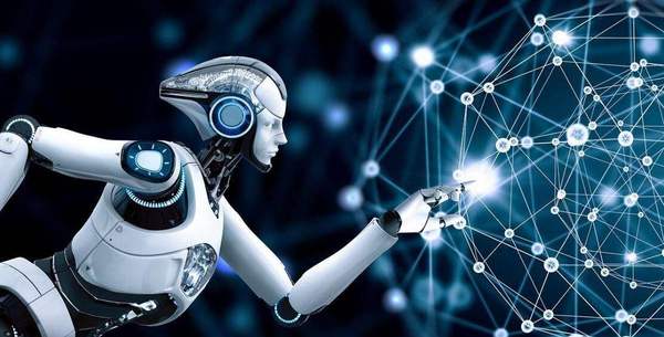 微信图片_20200512193351 微信图片_20200512193351