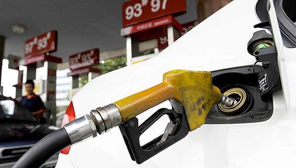 WW66-fxqhmzv1752977 WW66-fxqhmzv1752977