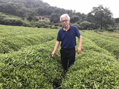 微信图片_20200516171546 微信图片_20200516171546