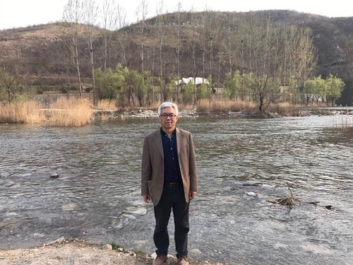 微信图片_20200516171619 微信图片_20200516171619