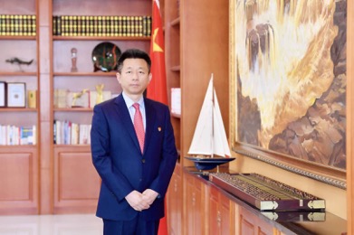 微信图片_20200519140607 微信图片_20200519140607