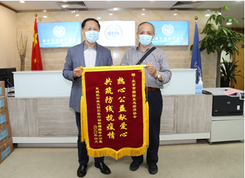 9f2f070828381f3037b0d10b8cd3e20e6c06f0c4 9f2f070828381f3037b0d10b8cd3e20e6c06f0c4