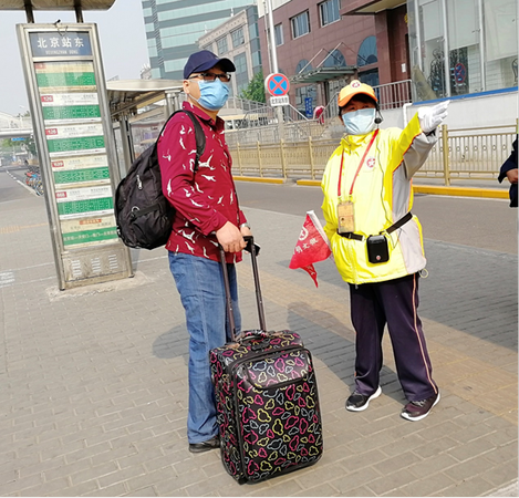 e4dde71190ef76c6e49ca180b6c453fcae516723 e4dde71190ef76c6e49ca180b6c453fcae516723