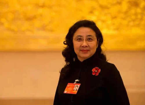 3ab8c03b0222d9337b769609fb1d742 3ab8c03b0222d9337b769609fb1d742