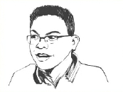 从哪里来，到哪里去？