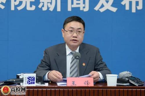 微信图片_20200522090023 微信图片_20200522090023