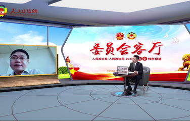 快递小哥的权益谁来守护？