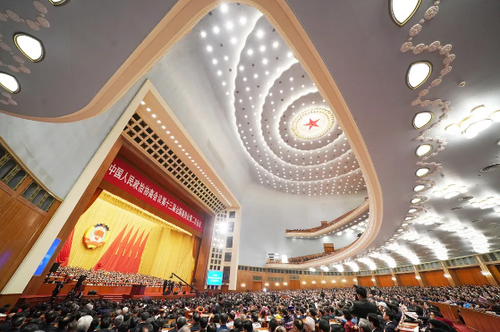 微信截图_20200523100638 微信截图_20200523100638