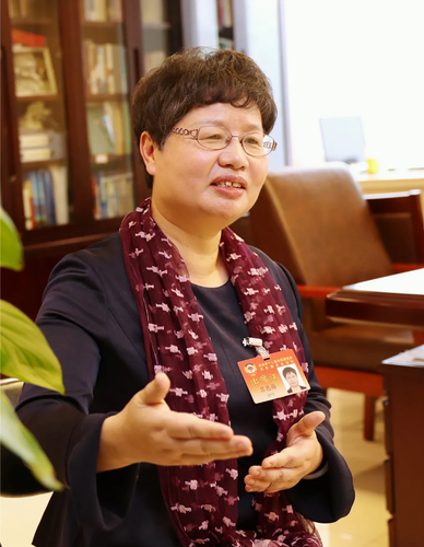 微信截图_20200523100735 微信截图_20200523100735