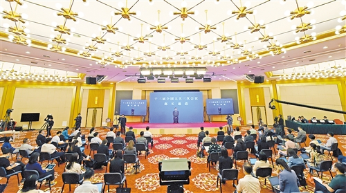 res01_attpic_brief res01_attpic_brief