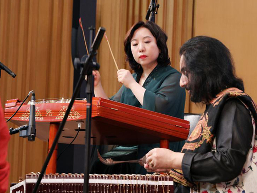 微信图片_20200523125922