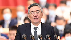 1126024930_1590286707859_title0h 1126024930_1590286707859_title0h