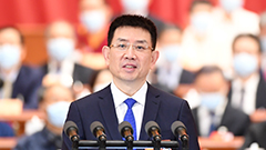 1126024972_1590287317901_title0h 1126024972_1590287317901_title0h