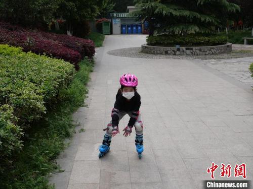 点击进入下一页