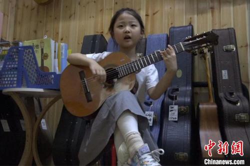 点击进入下一页