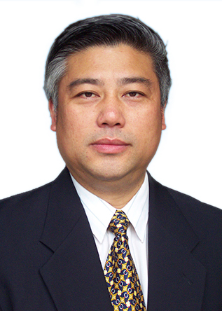 天津市政协主席盛茂林 天津市政协主席盛茂林