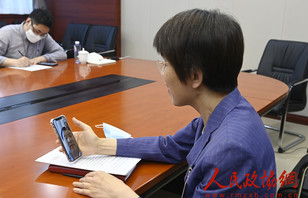 （二）金融机构服务中小企业：我在成长，你要成熟