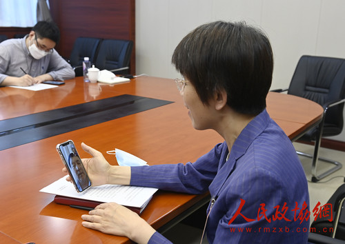 222_副本 222_副本