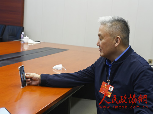 333_副本 333_副本