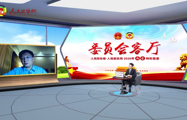 听“前浪”一席话，“后浪”的从医梦想更坚定了