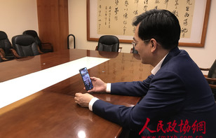 （一）做出核心竞争力