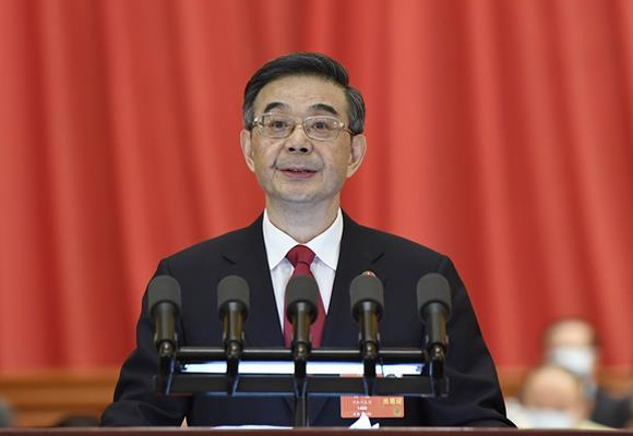 周强：加强产权司法?；?>
                            <div   id=