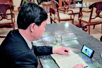 C2020-05-26zx201_P_1_56_577_577_926 C2020-05-26zx201_P_1_56_577_577_926